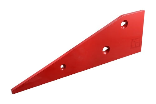 Anlage KK053684 zu Kverneland