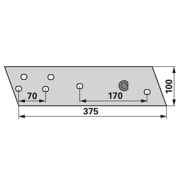 Anlage P89.035.01 links kurz zu Vogel&Noot – Landtechnik Ersatzteil