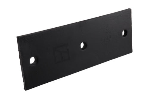 Anlage VNPR703002 zu Amazone