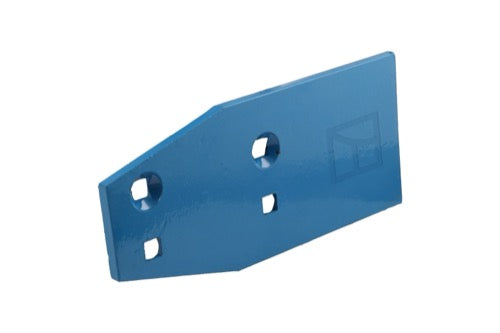 Anlage VP300O - rechts 2753.05.02 zu Rabe