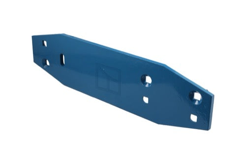 Anlage WP300OL - links 2753.05.03 zu Rabe
