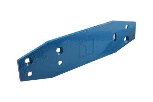 Anlage WP300O - rechts 2753.05.01 zu Rabe