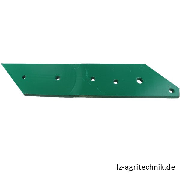 Anlage hinten links 495.42.132 zu Regent – Landtechnik Ersatzteil