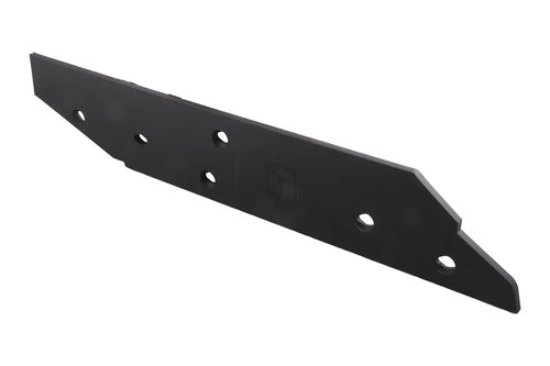 Anlage - links 278077 zu Kuhn