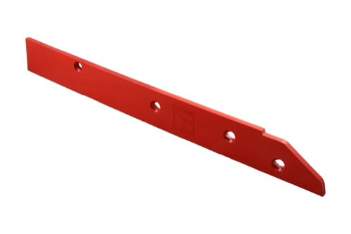 Anlage - links 279031 zu Kuhn