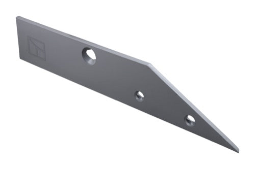Anlage - links 85578 zu Agrolux