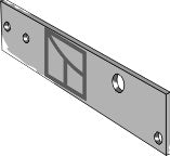 Anlage - links 94287 zu Överum