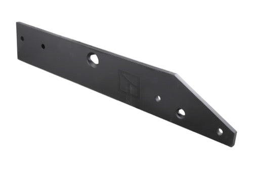 Anlage - links 94605 zu Massey Ferguson