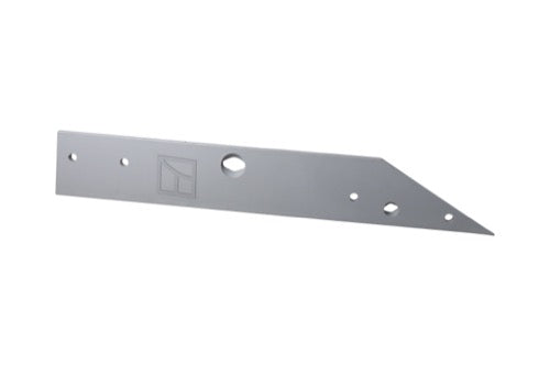 Anlage - links 94607 zu Agrolux