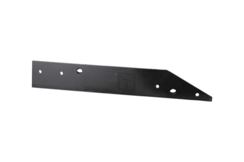 Anlage - links 96095 zu Massey Ferguson