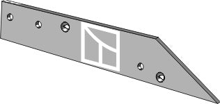 Anlage - links 96097 zu Överum