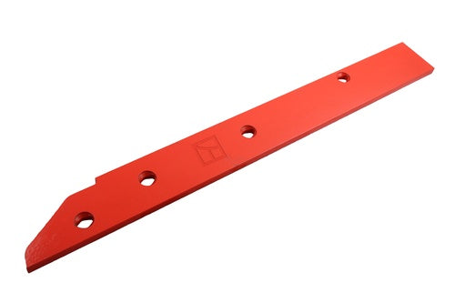 Anlage - rechts 279030 zu Kuhn