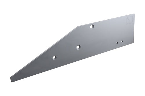Anlage - rechts 950 01171 zu Fiskars