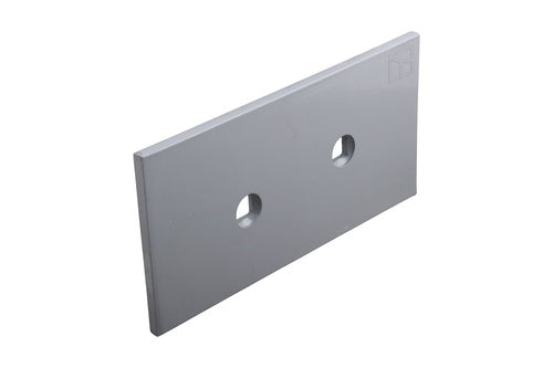 Anlage - rechts 950 03736 zu Fiskars