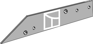 Anlage - rechts 96096 zu Agrolux