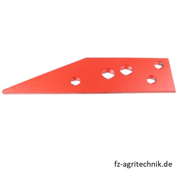 Anlage 110210 rechts kurz zu Eberhardt – Landtechnik Ersatzteil