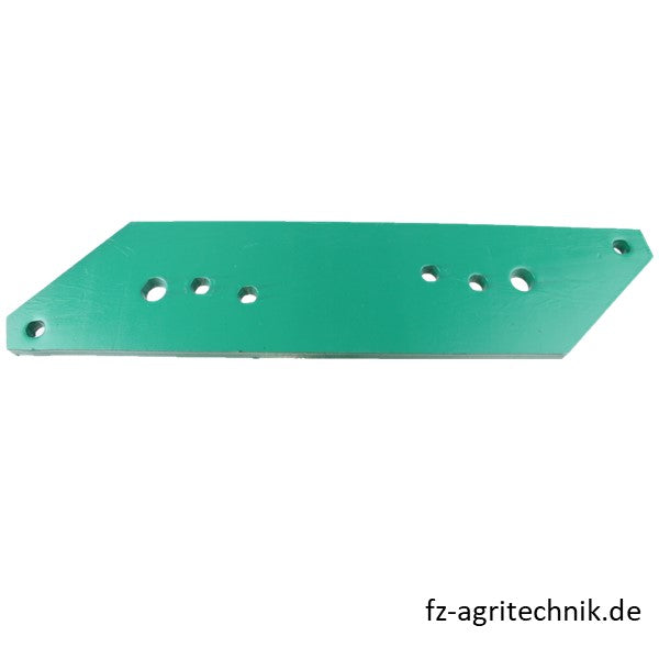Anlage vorne rechts 495.42.111 zu Regent – Landtechnik Ersatzteil