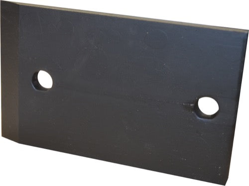 Anlageschoner VNPR703004 zu Amazone