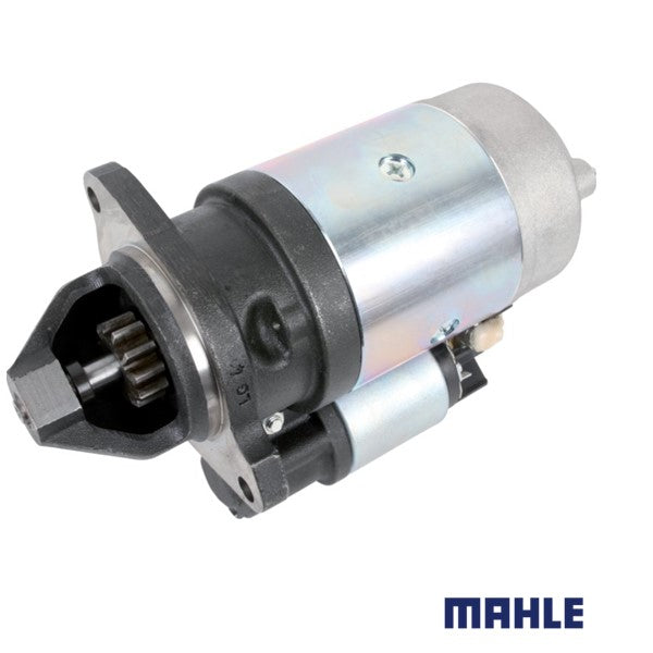 Anlasser 140898A1 zu David Brown MS51 IS0630 12V-2,7kW – Anlasser für Traktor Ersatzteil
