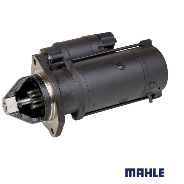 Anlasser 01182233 zu Deutz-Fahr MS446 IS0841 12V-3,0kW – Deutz Ersatzteile Ersatzteil