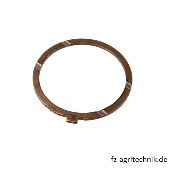 Anlaufring 02234056 zu Deutz – Deutz Ersatzteile Ersatzteil