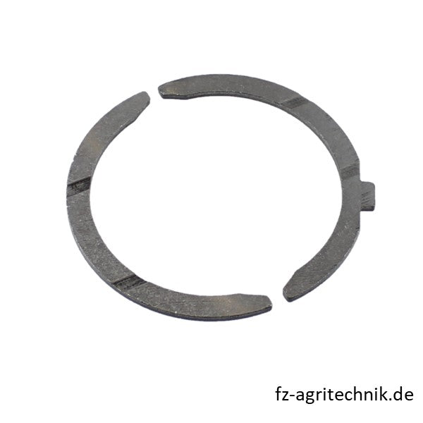 Anlaufring - Anlaufscheibe 02230170 zu Deutz – Deutz Ersatzteile Ersatzteil