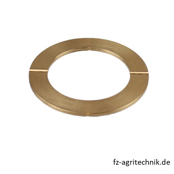 Anlaufscheibe 02377461 zu Deutz – Deutz Ersatzteile Ersatzteil