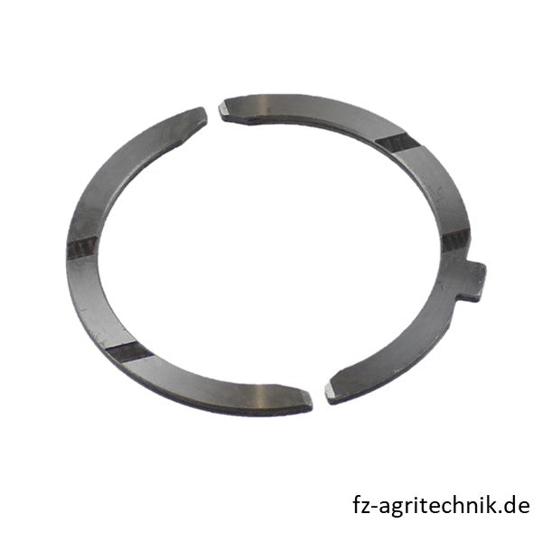 Anlaufscheibe 04236913 zu Deutz – Deutz Scheiben Ersatzteil