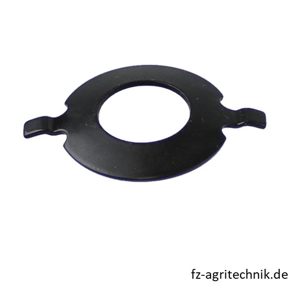 Anlaufscheibe 04379991 zu Deutz – Landtechnik Ersatzteil