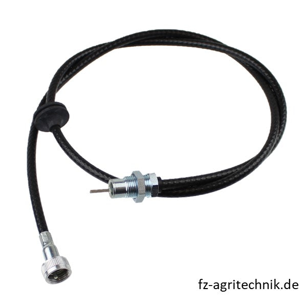 Antriebswelle 04355339 zu Deutz – Deutz Ersatzteile Ersatzteil