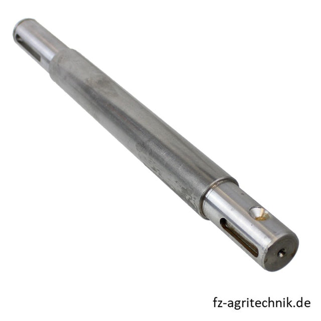 Antriebswelle 06568455 zu Pöttinger
