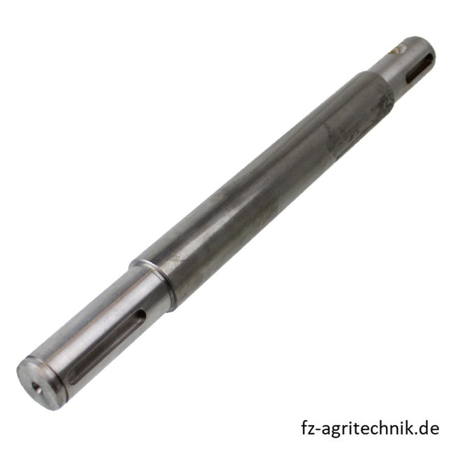 Antriebswelle 06568455 zu Pöttinger