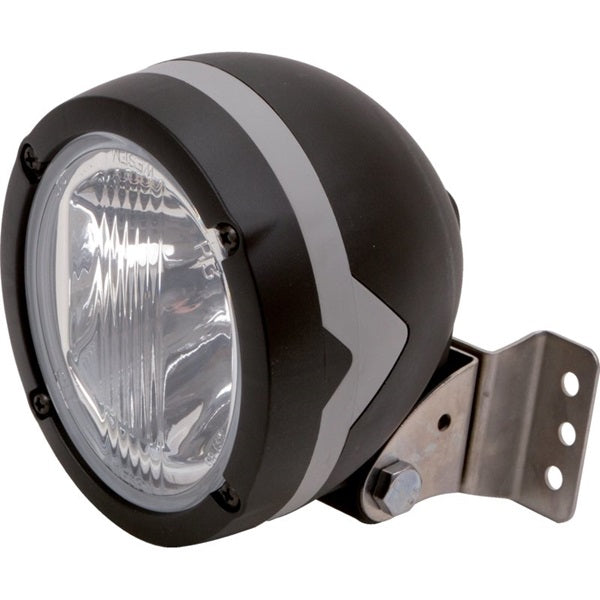 Arbeitsscheinwerfer AL119291 zu John Deere Traktor - Halogen H3 – Leuchten Ersatzteil