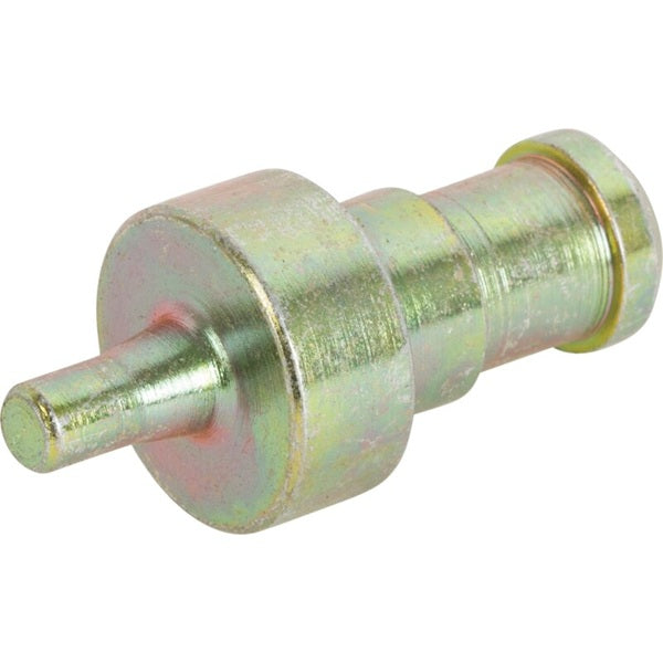 Ausdrückbolzen 5 mm – Sonstiges für Traktor Ersatzteil