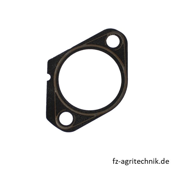 Ausgleichdichtung 04178523 zu Deutz – Deutz Ersatzteile Ersatzteil