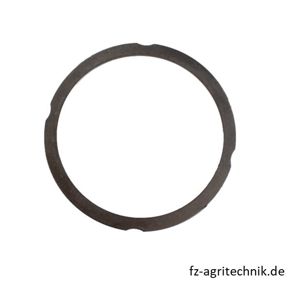 Ausgleichriing 04157472 zu Deutz – Deutz Ersatzteile Ersatzteil