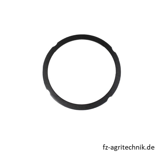 Ausgleichring 04157656 zu Deutz – Deutz Ausgleichsringe Ersatzteil