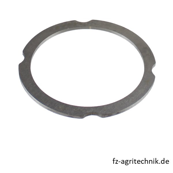 Ausgleichring 04158331 zu Deutz – Deutz Ausgleichsringe Ersatzteil