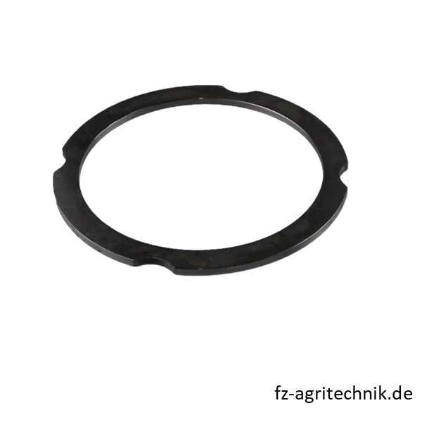 Ausgleichring 04158333 zu Deutz – Deutz Ausgleichsringe Ersatzteil