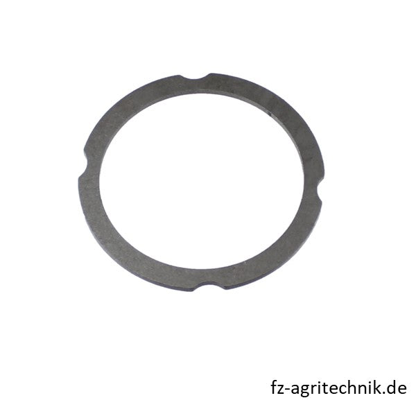 Ausgleichring 04158339 zu Deutz – Deutz Ersatzteile Ersatzteil