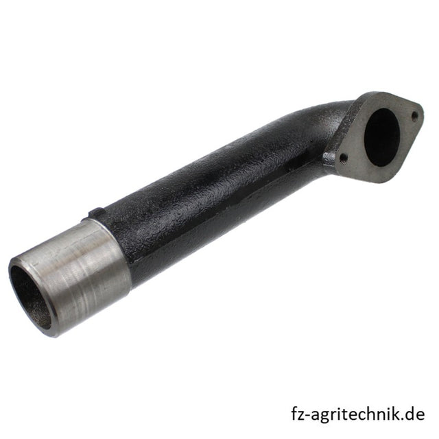 Auspuffkrümmer - Auspuffrohr 3131038R1 zu Case IH