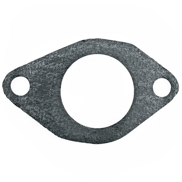 Auspuffkrümmerdichtung 501008027B zu Belarus