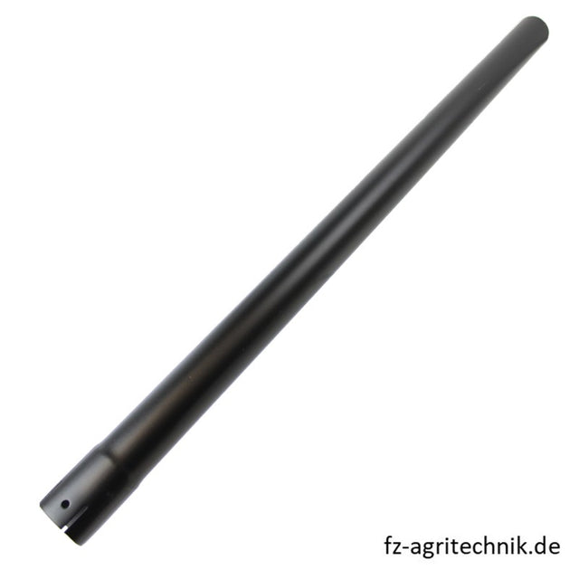 Auspuffrohr 0.007.6514.0-40 zu Same