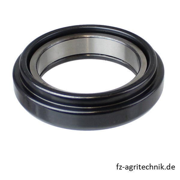 Ausrücklager 04383378 zu Deutz – Landtechnik Ersatzteil