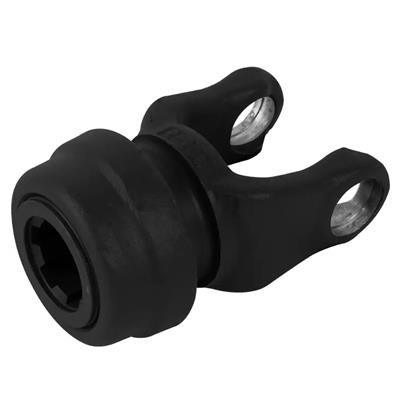 Außengabel mit Auto-Lock AW35 Weasler 110-7606 – Gabel für Antrieb Ersatzteil
