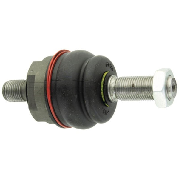 Axialgelenk 0.010.2460.0 zu Massey Ferguson – Landtechnik Ersatzteil
