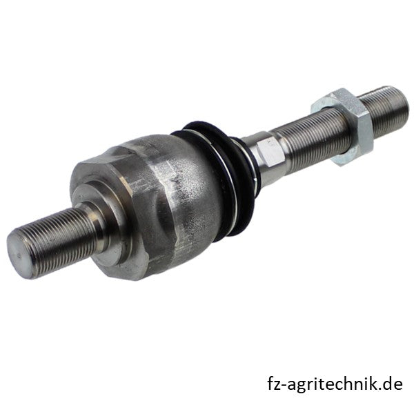 Axialgelenk 028173 zu Merlo – Axialgelenke für Traktor Ersatzteil