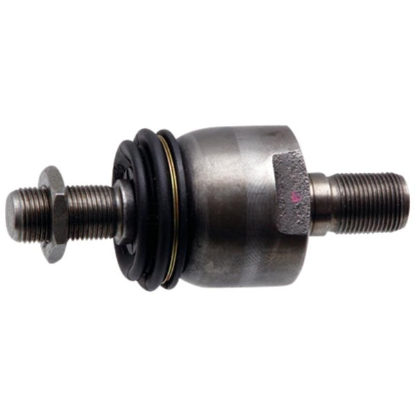 Axialgelenk 04395758 zu Deutz – Deutz Ersatzteile Ersatzteil