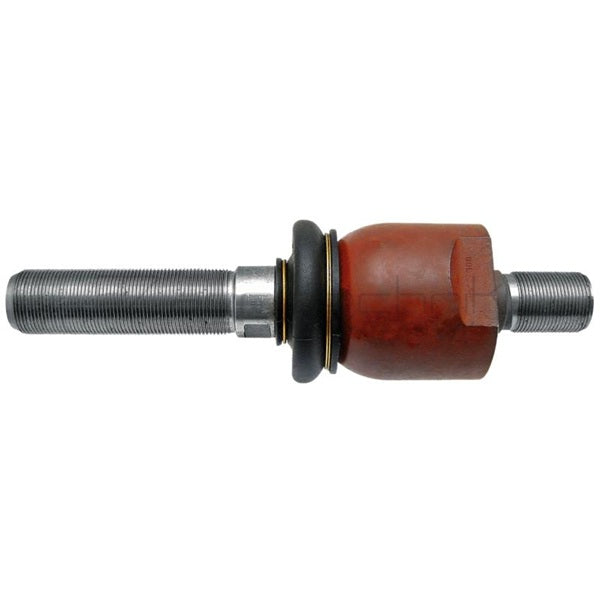 Axialgelenk 04401801 zu Deutz – Deutz Ersatzteile Ersatzteil