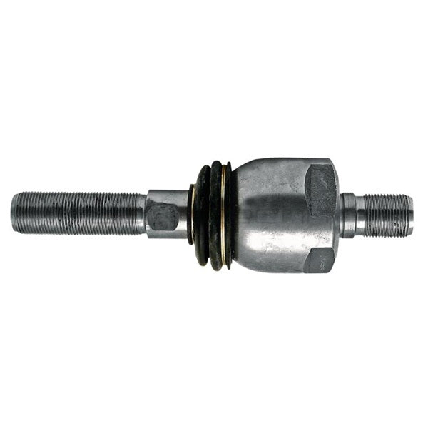 Axialgelenk 1-33-743-003 zu Case IH – Sonstiges für Traktor Ersatzteil